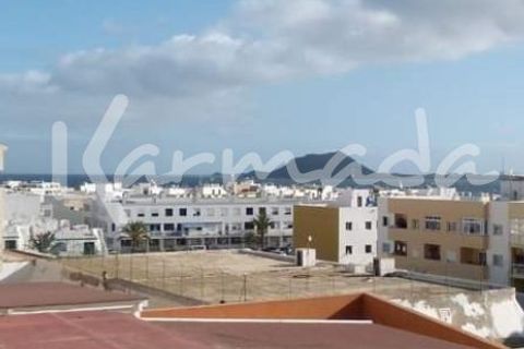 Lejlighed i Corralejo, Fuerteventura, Corralejo - € 159.000 | Ref: aptmax - foto 9